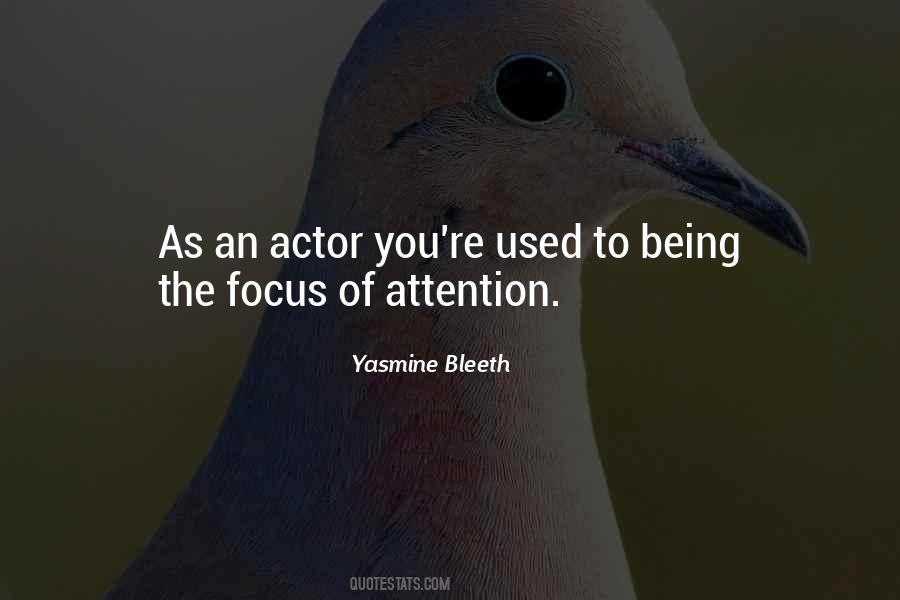 Gizmo Quotes #1729728 Gizmo Quotes #1729728