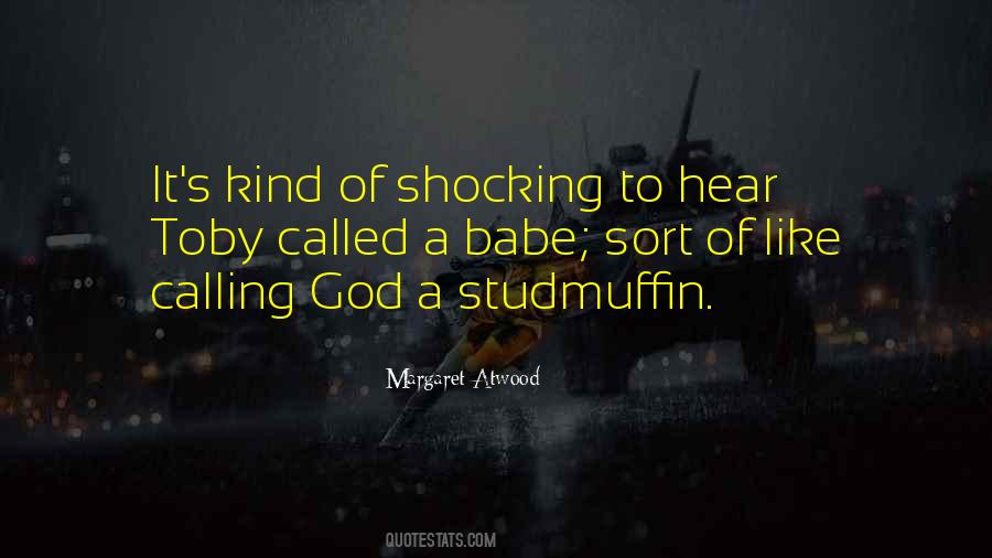 Gizmo Quotes #337305 Gizmo Quotes #337305
