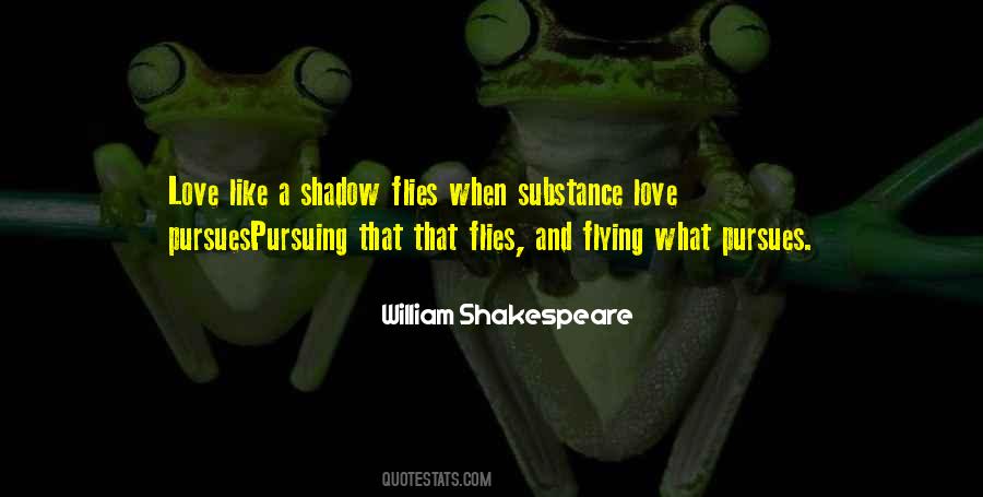 Gizmo Quotes #675105 Gizmo Quotes #675105