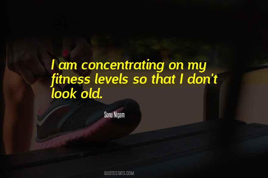 Gizmo Quotes #723835 Gizmo Quotes #723835