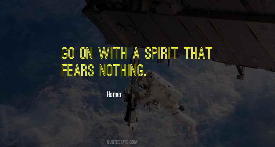 Gizmo Quotes #787121 Gizmo Quotes #787121