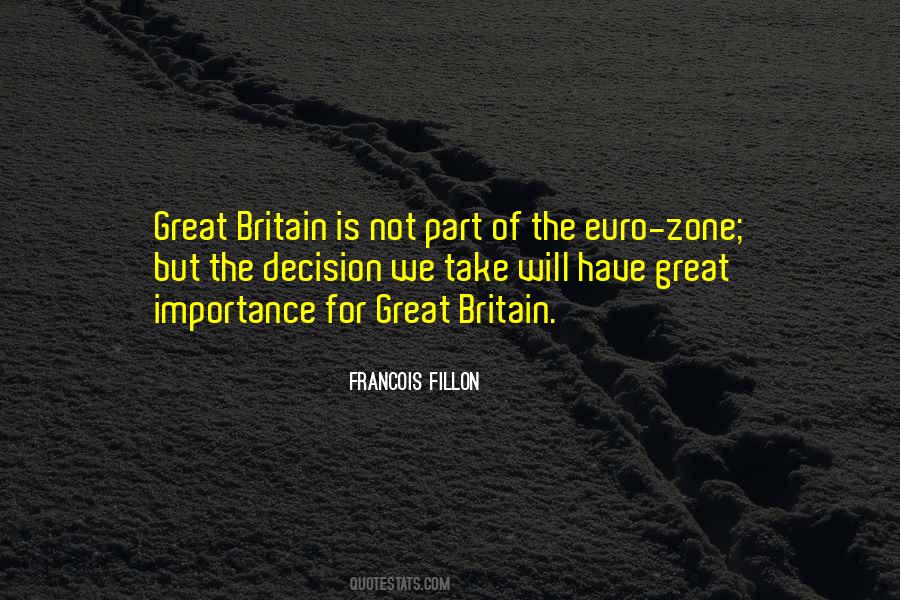 Quotes About The Euro #1437196