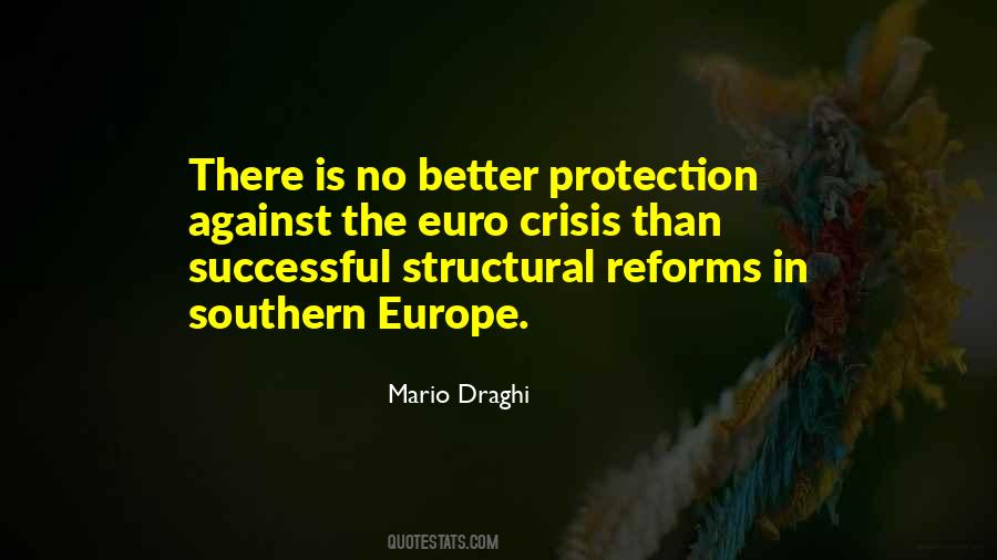 Quotes About The Euro #482310
