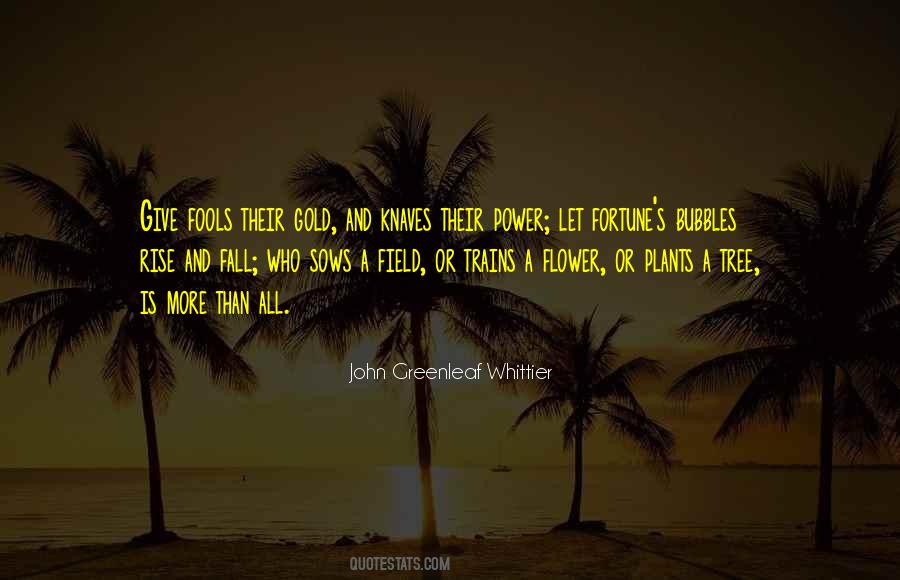 Give Flower Quotes #27403