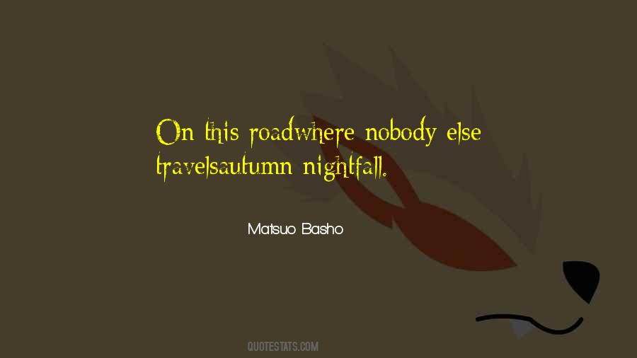 Meditation Peace Quotes #1304297