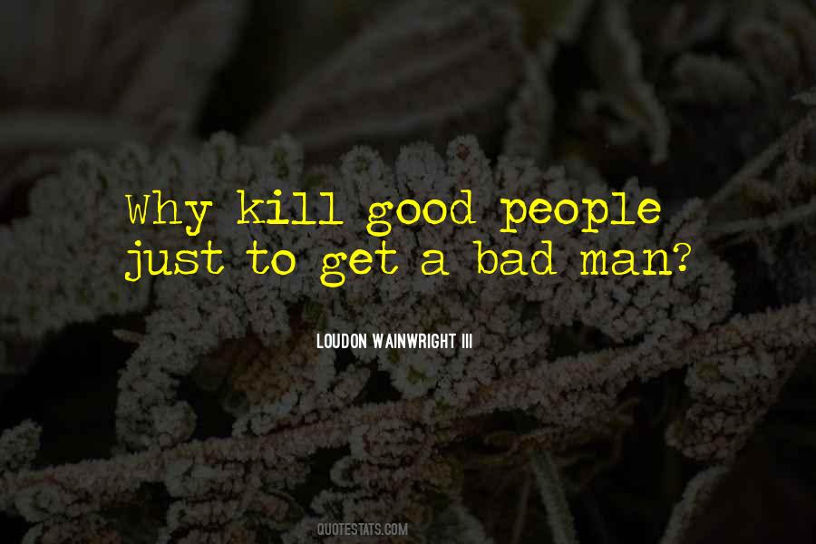 Politics Bad Quotes #1505532