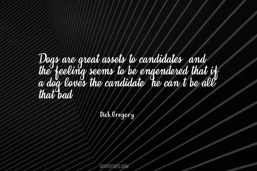 Politics Bad Quotes #818825