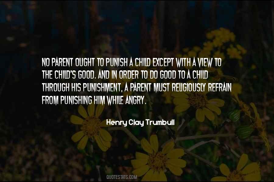 A Parent Quotes #1205614