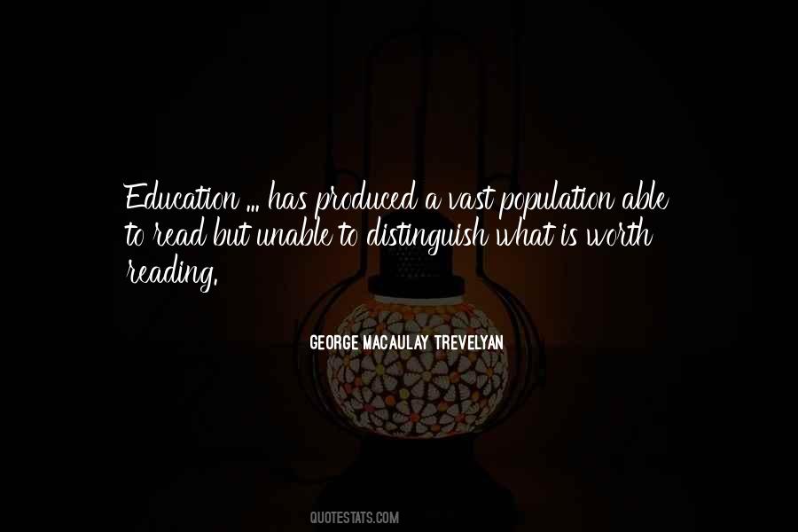 Education History Quotes #1162712