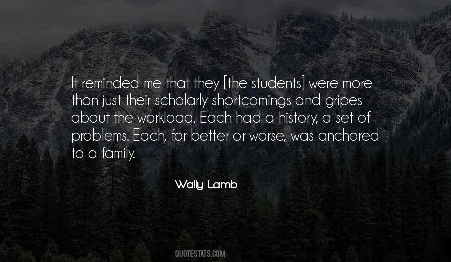 Education History Quotes #286608