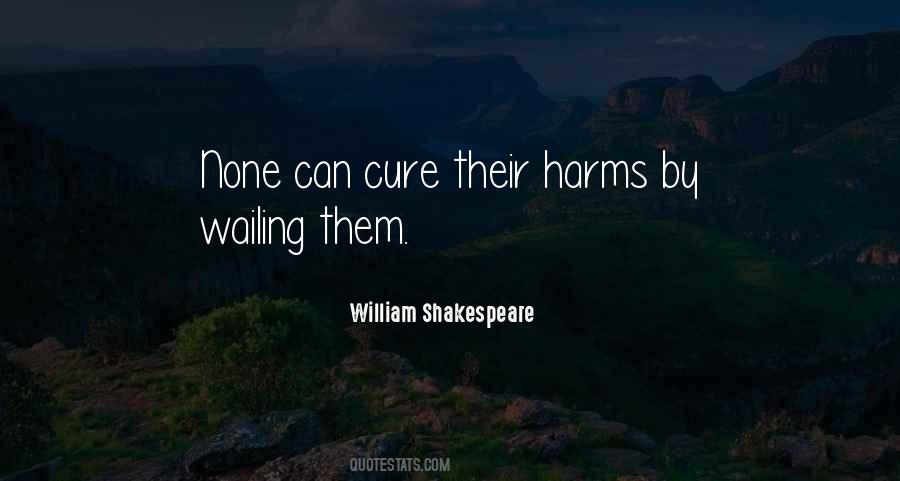 I Love It When A Plan Comes Together Quotes #1598110