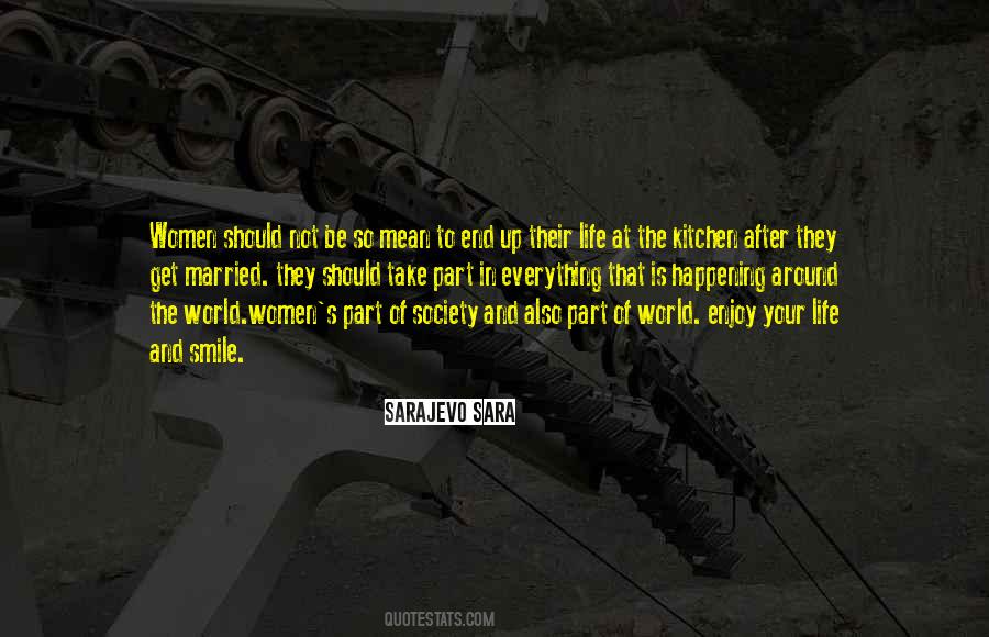 I Love It When A Plan Comes Together Quotes #529083
