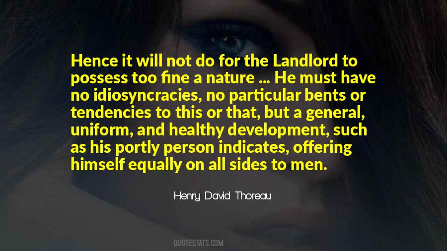 Quotes About 2 Sides To A Person #1613527