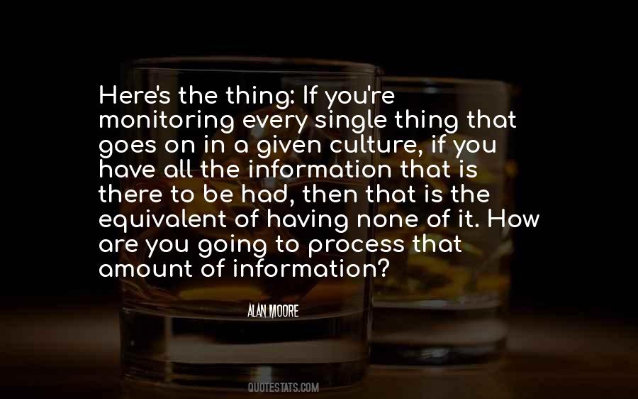 Flawless Life Quotes #591029
