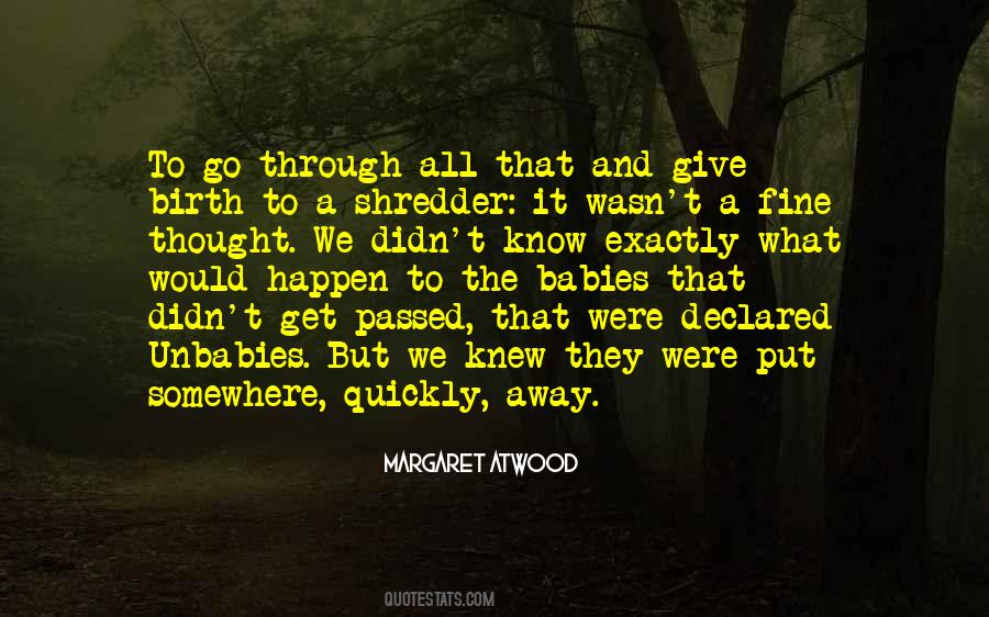 Get And Give Quotes #187832