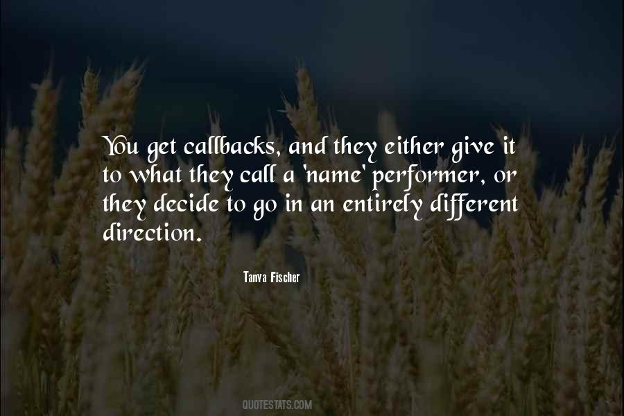 Get And Give Quotes #239115