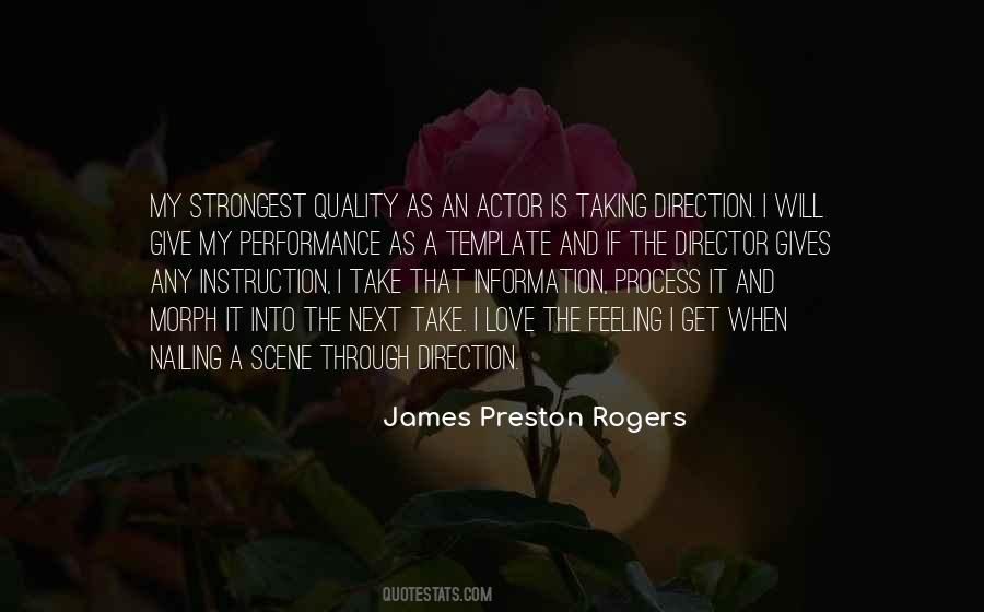 Get And Give Quotes #26957