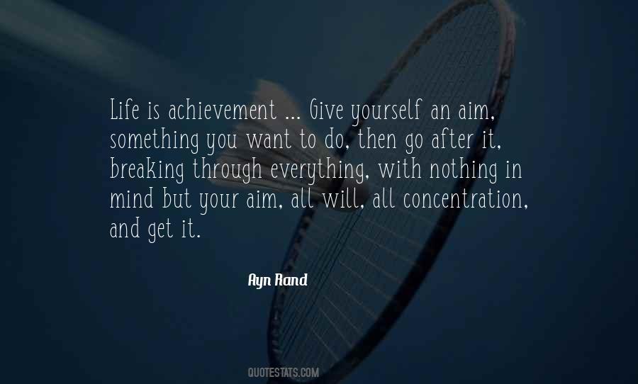 Get And Give Quotes #272583