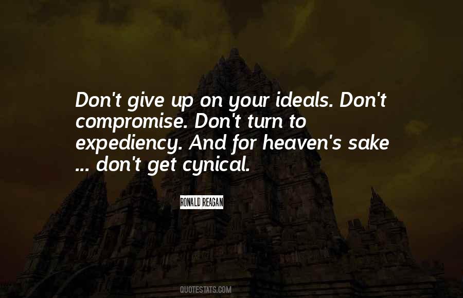 Get And Give Quotes #274351