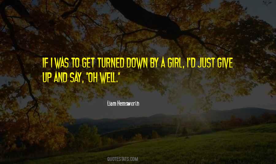 Get And Give Quotes #397532