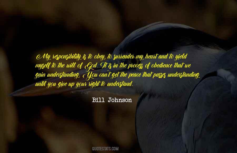 Get And Give Quotes #455144
