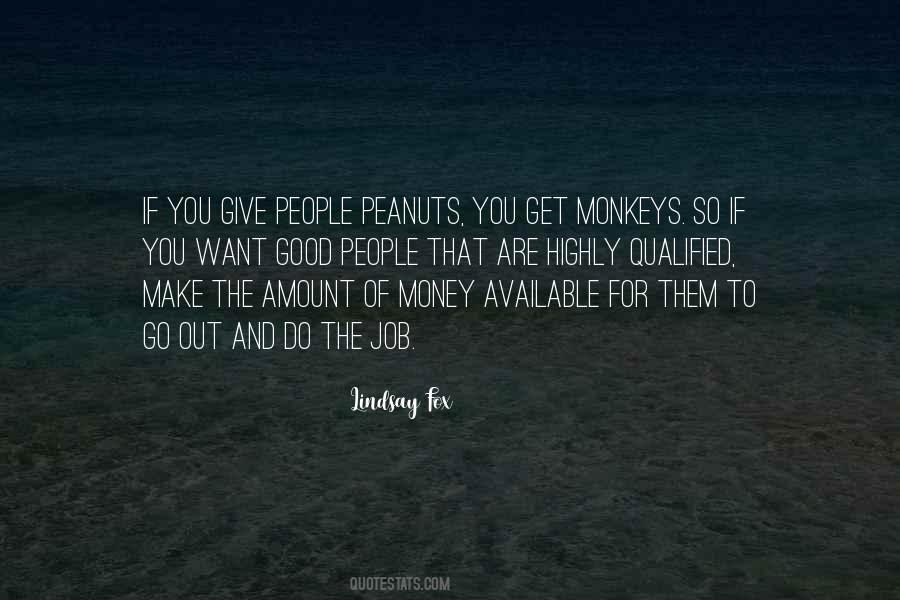 Get And Give Quotes #519575