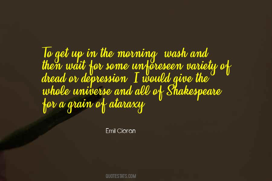 Get And Give Quotes #528128