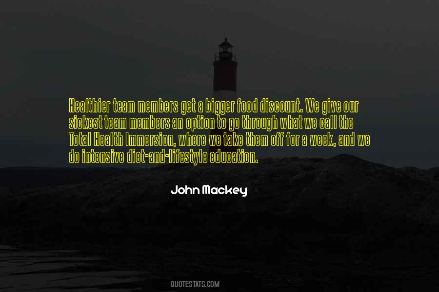 Get And Give Quotes #54310