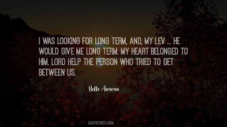 Get And Give Quotes #600955