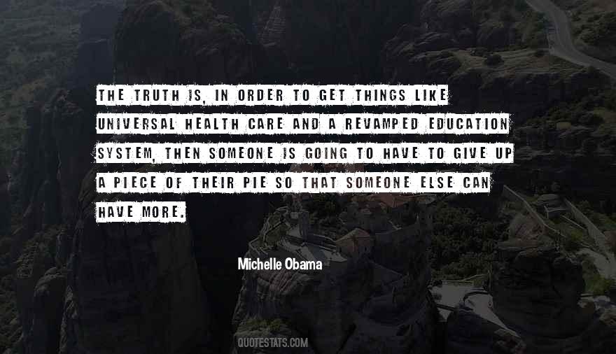 Get And Give Quotes #60851
