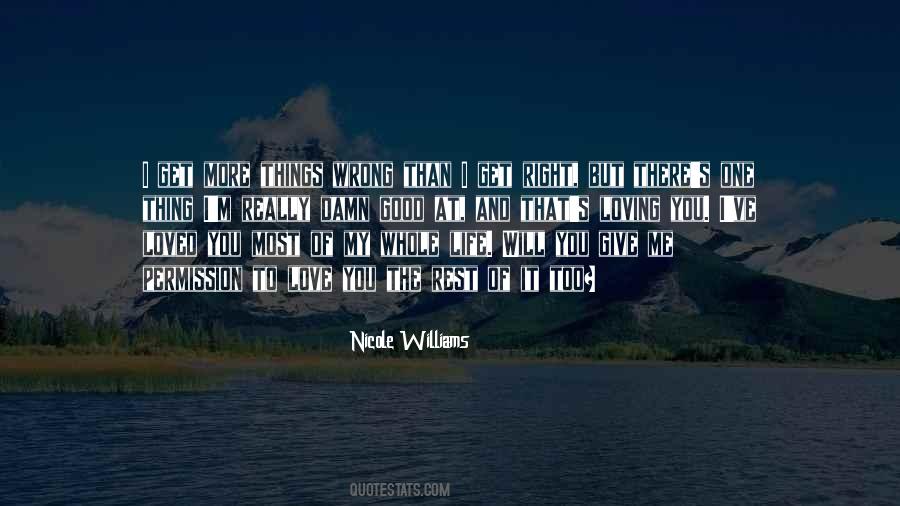 Get And Give Quotes #716547