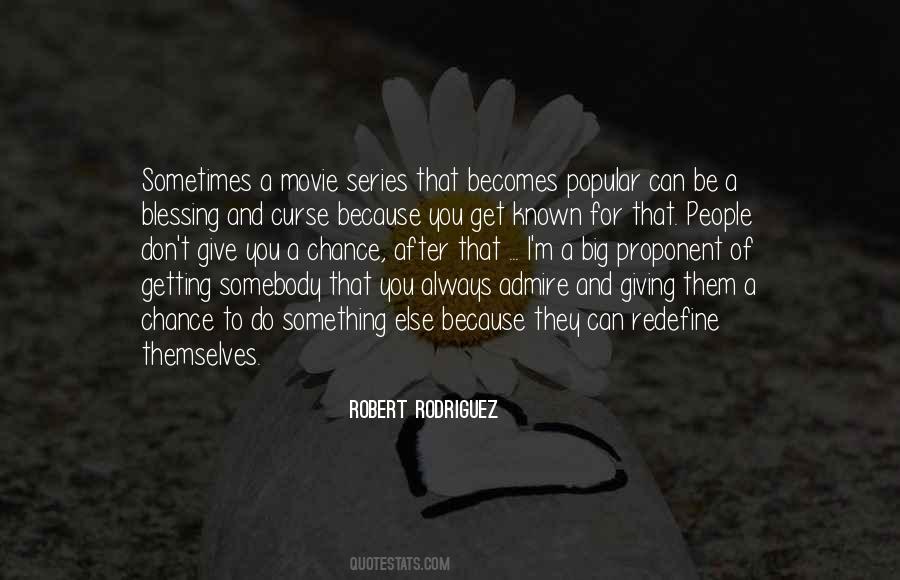 Get And Give Quotes #767487