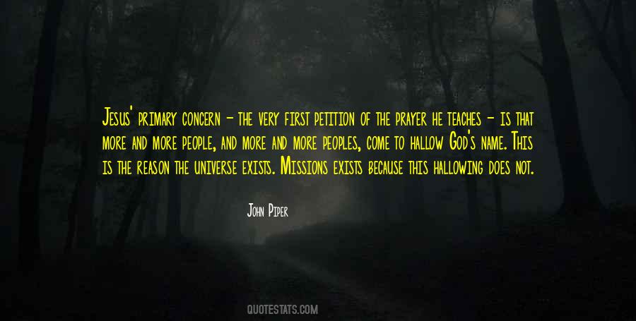 He Is The Reason Quotes #1253150