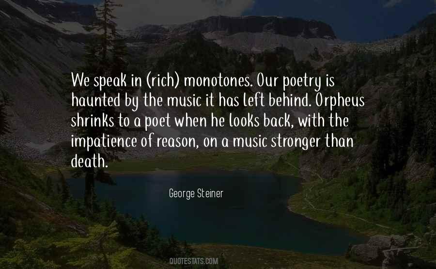He Is The Reason Quotes #1338089