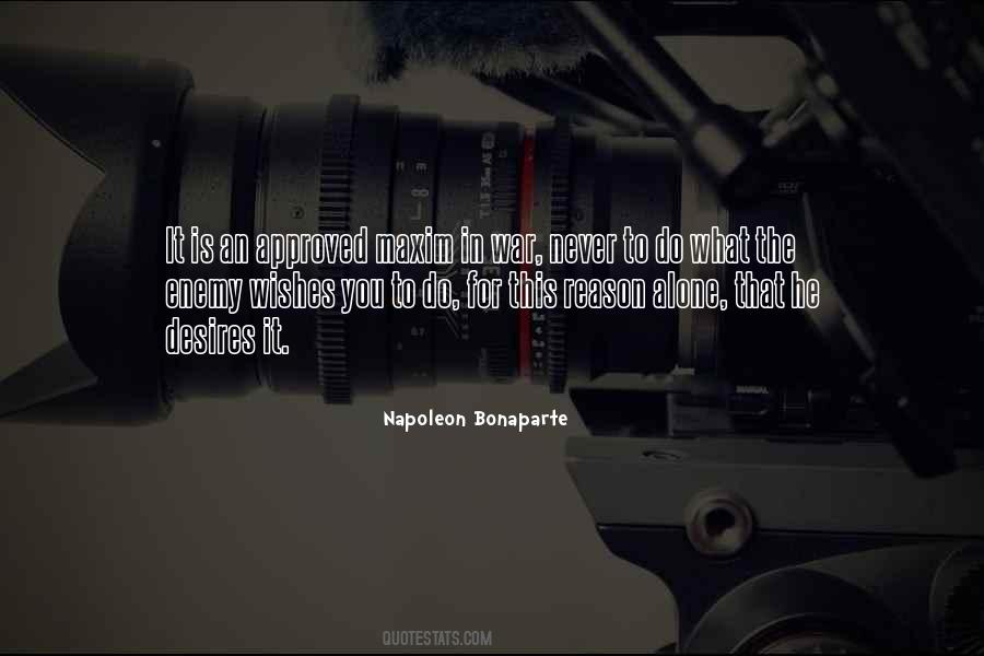 He Is The Reason Quotes #1414489