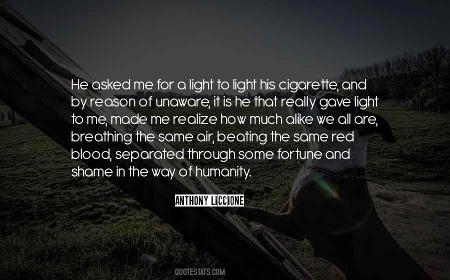 He Is The Reason Quotes #1759241