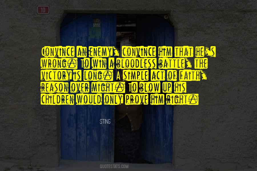 He Is The Reason Quotes #294870