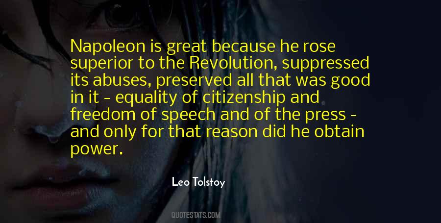 He Is The Reason Quotes #365752