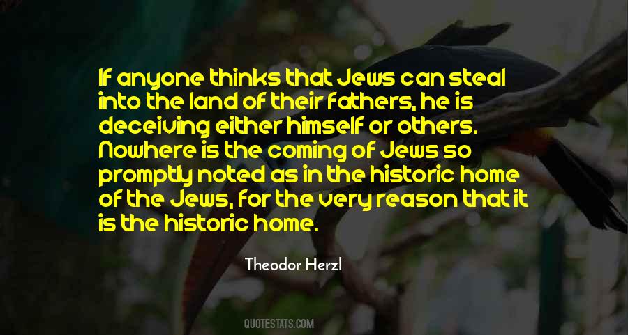 He Is The Reason Quotes #40646