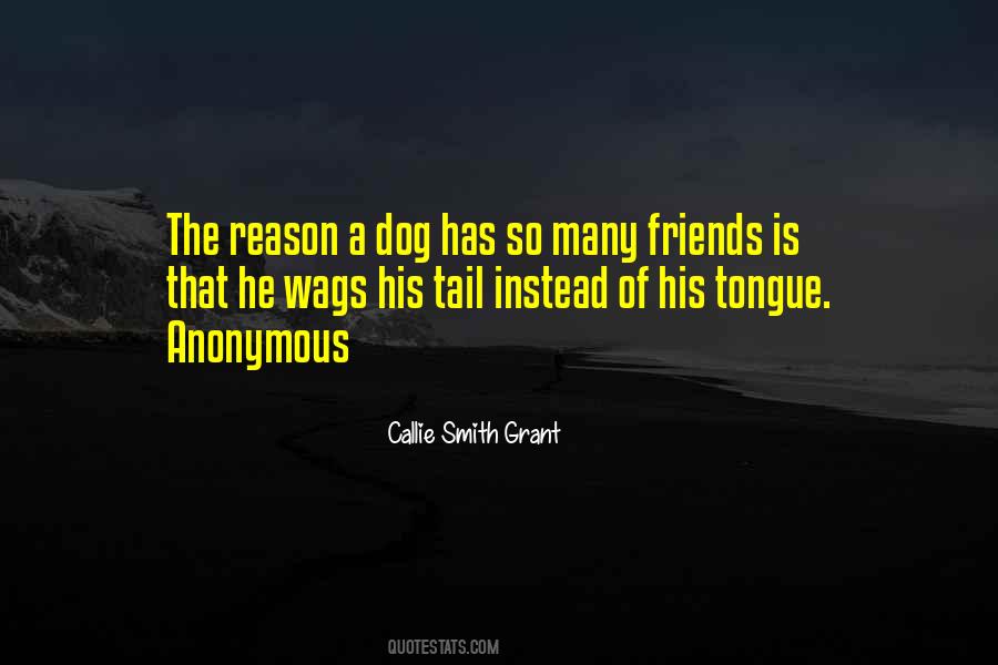 He Is The Reason Quotes #446934