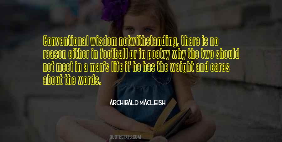 He Is The Reason Quotes #495432