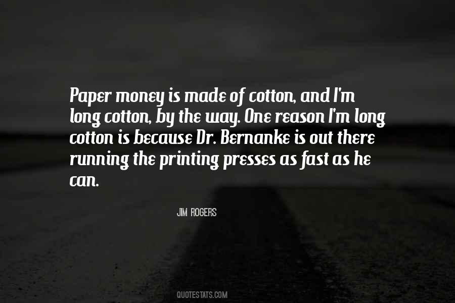He Is The Reason Quotes #705281