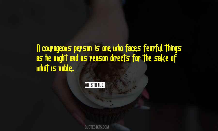 He Is The Reason Quotes #80198