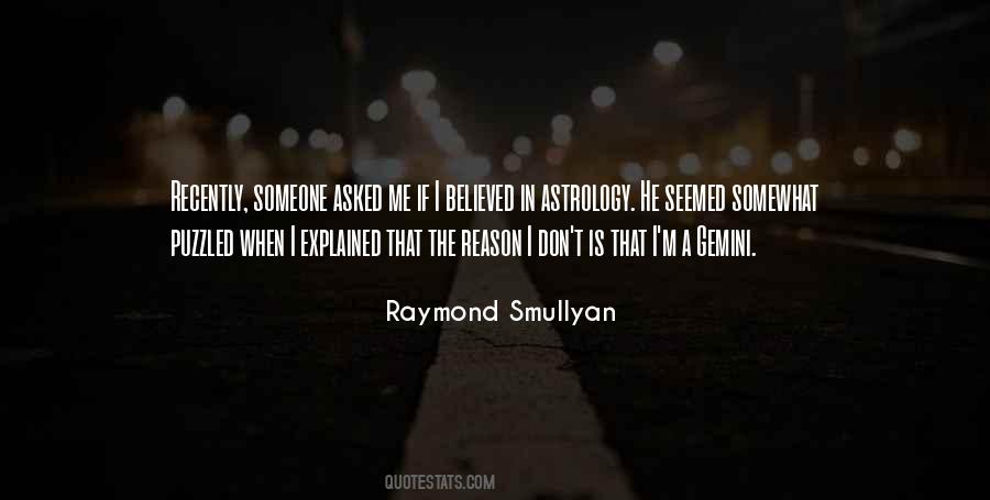 He Is The Reason Quotes #830527