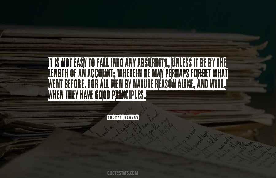 He Is The Reason Quotes #830821