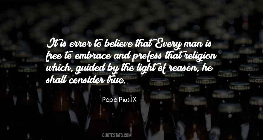 He Is The Reason Quotes #932967