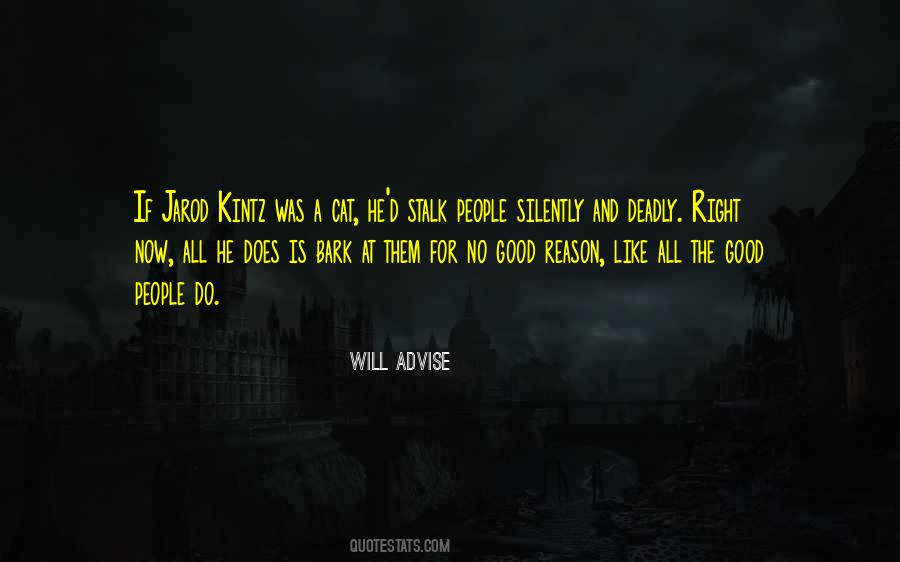 He Is The Reason Quotes #949544
