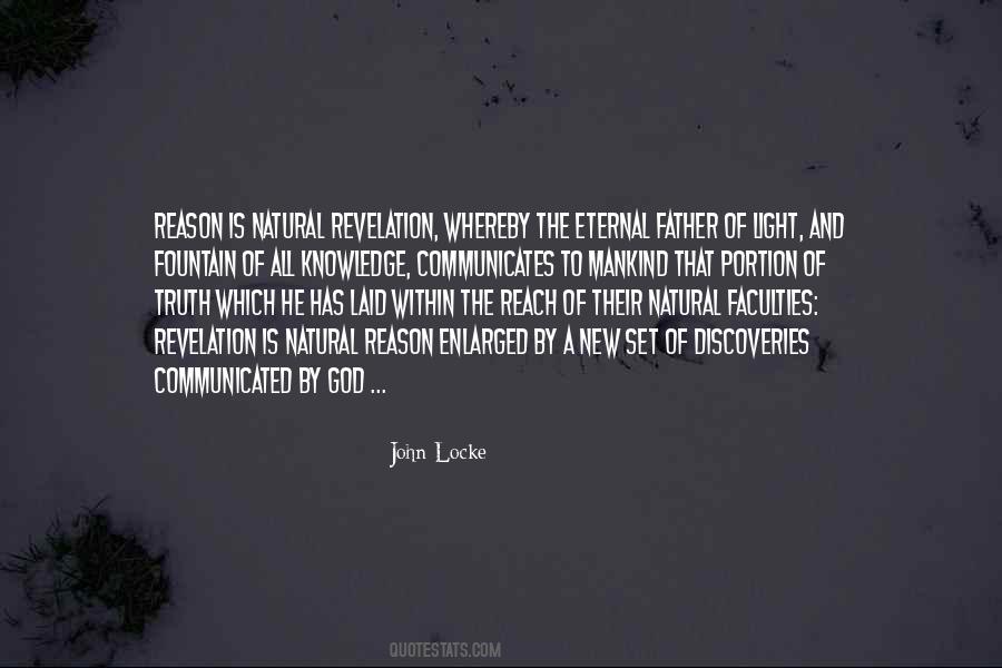 He Is The Reason Quotes #965351