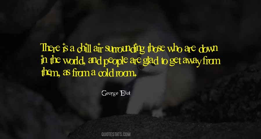 Glad Quotes #1819272