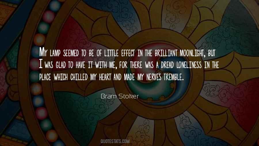 Glad Quotes #1839193
